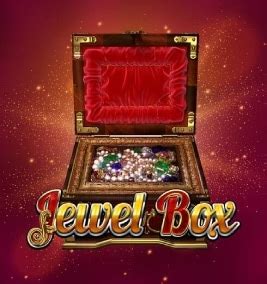 jewel box play n go|Jewel Box .